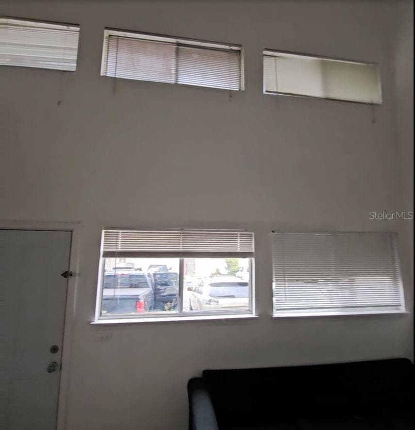 Condominium at 4008 DOLOMITE ST #GE, ORLANDO, photo 29 of 39
