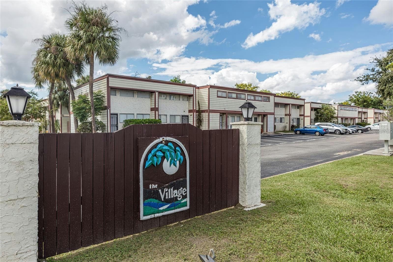 Condominium at 4008 DOLOMITE ST #GE, ORLANDO, photo 32 of 39