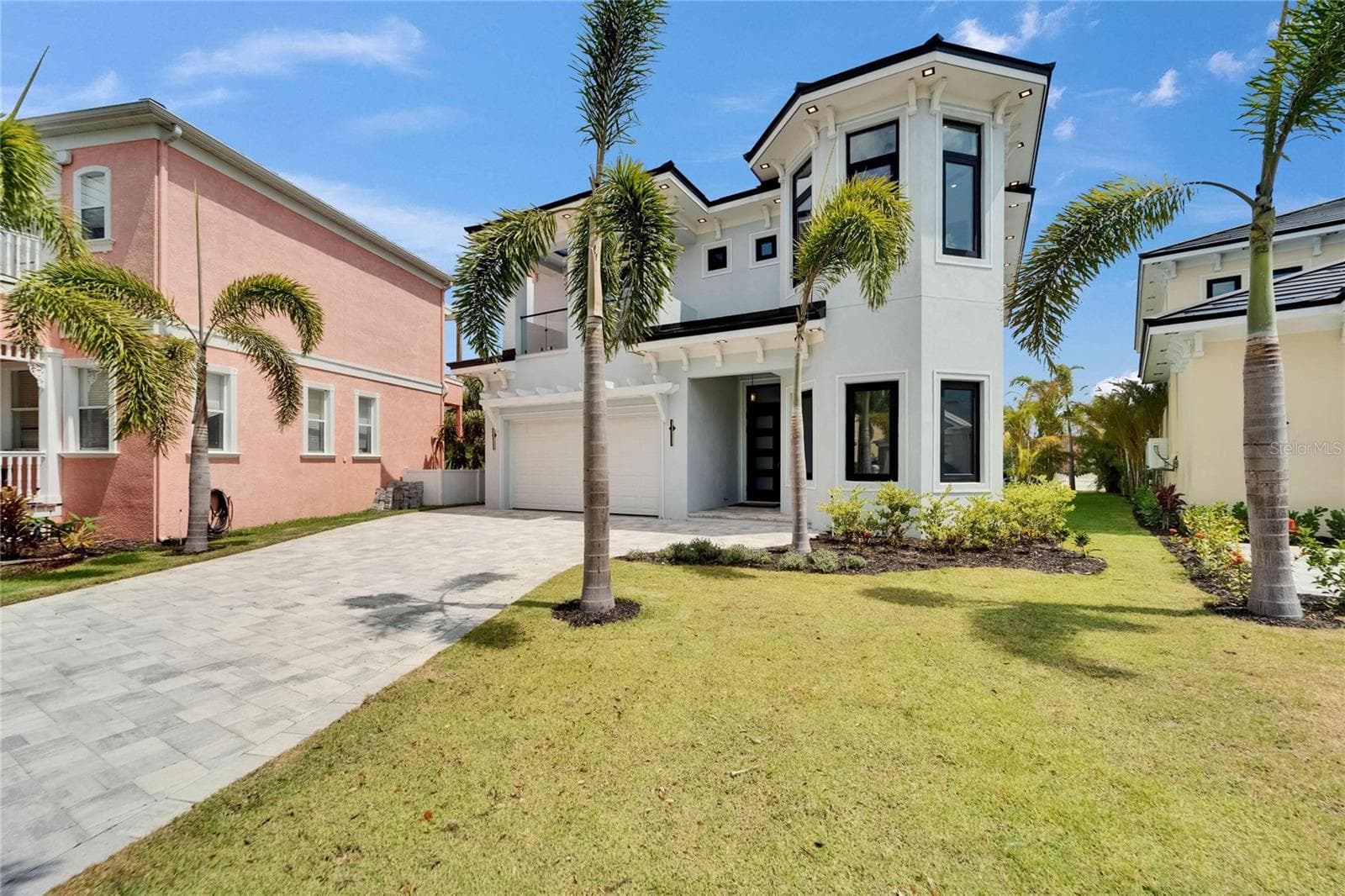 Single Family Residence at 6520 SIMONE SHORES CIR, APOLLO BEACH, photo 8 of 98