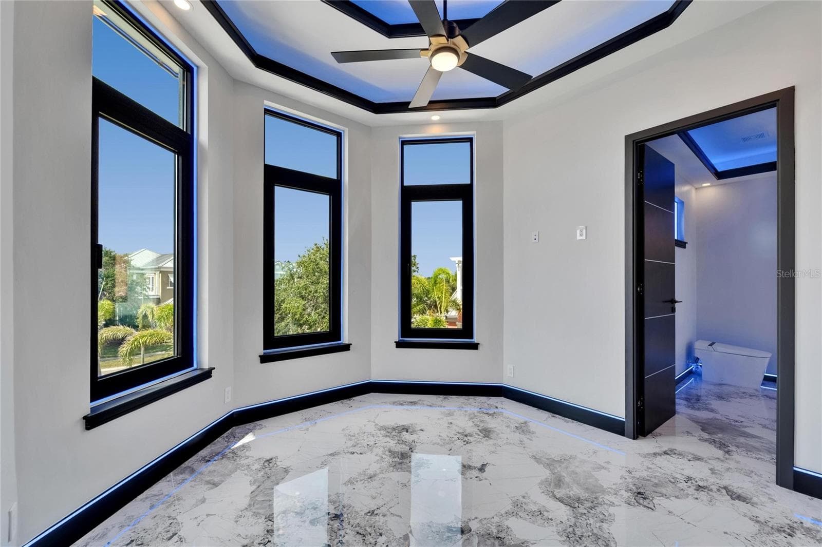 Single Family Residence at 6520 SIMONE SHORES CIR, APOLLO BEACH, photo 14 of 98
