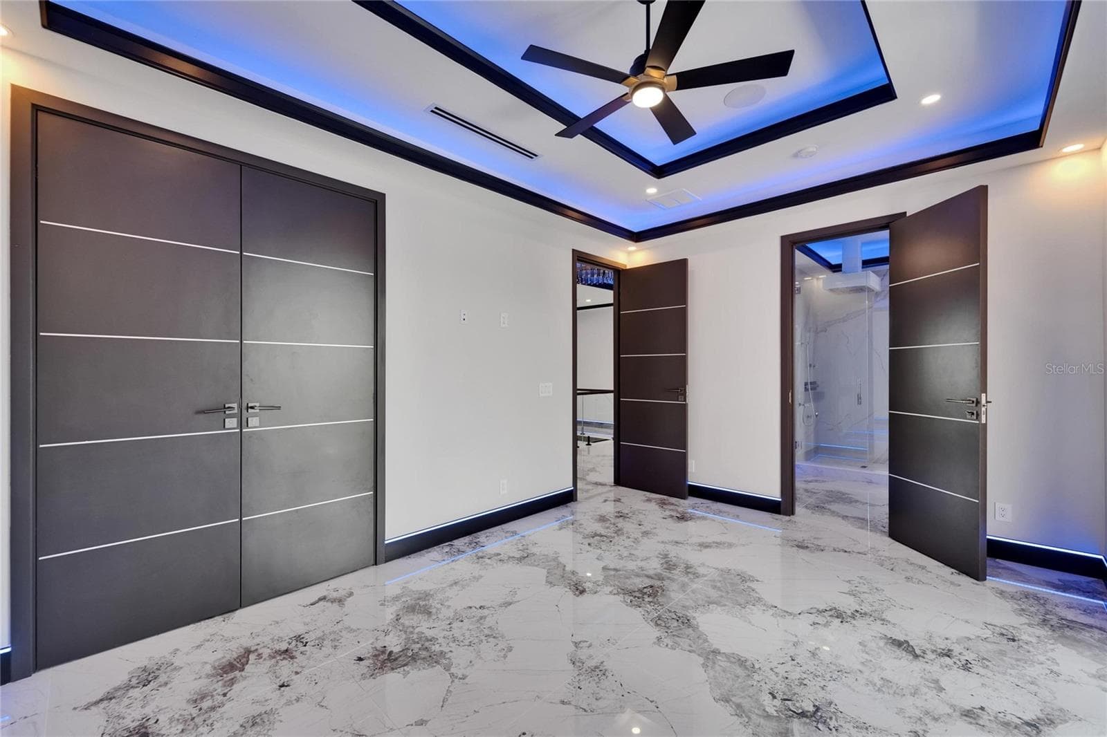 Single Family Residence at 6520 SIMONE SHORES CIR, APOLLO BEACH, photo 18 of 98