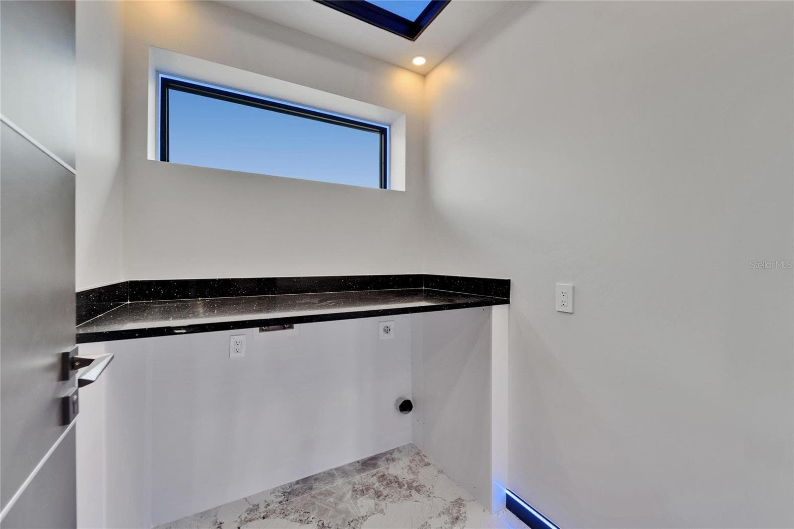 Single Family Residence at 6520 SIMONE SHORES CIR, APOLLO BEACH, photo 20 of 98