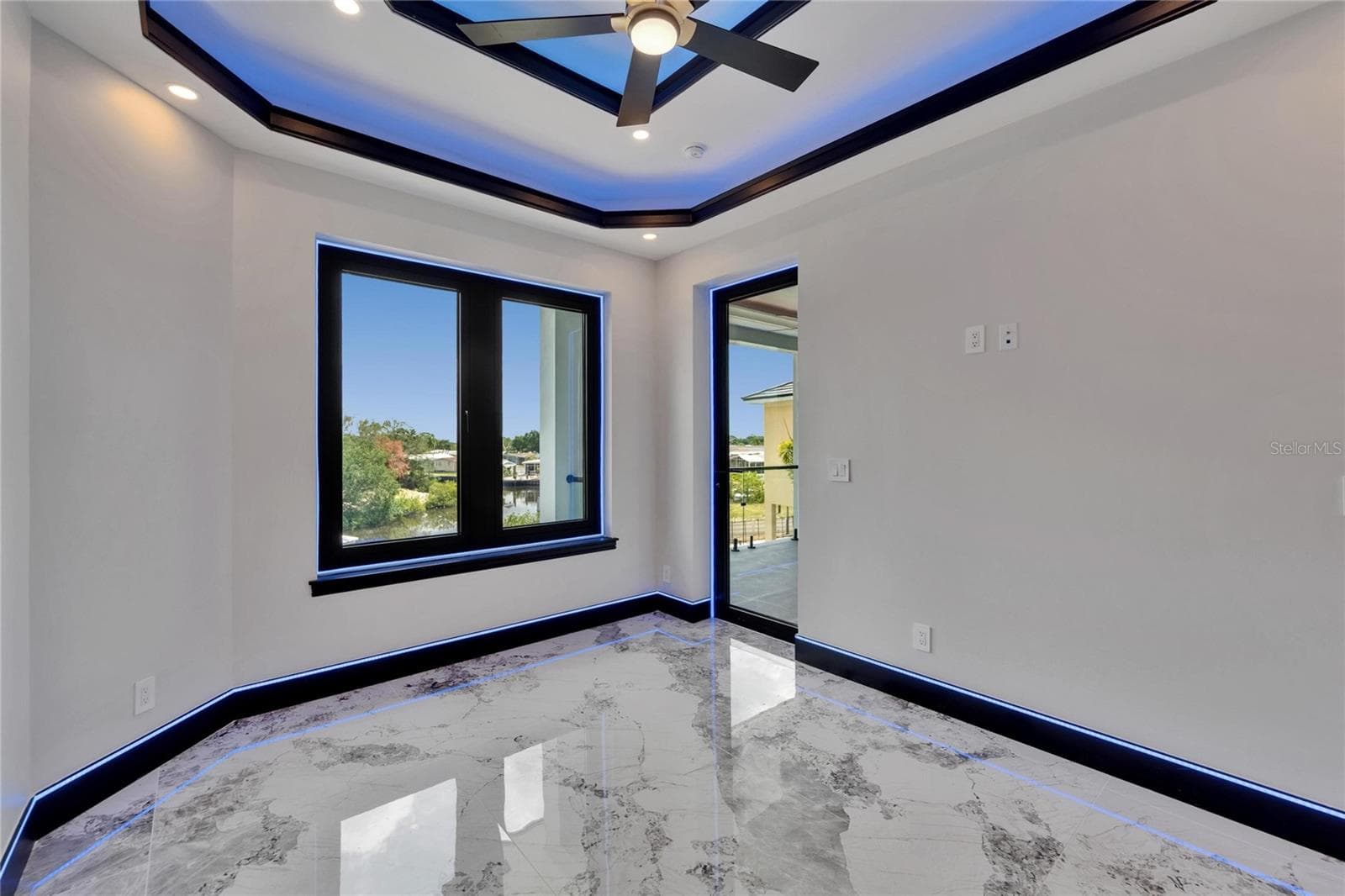 Single Family Residence at 6520 SIMONE SHORES CIR, APOLLO BEACH, photo 22 of 98