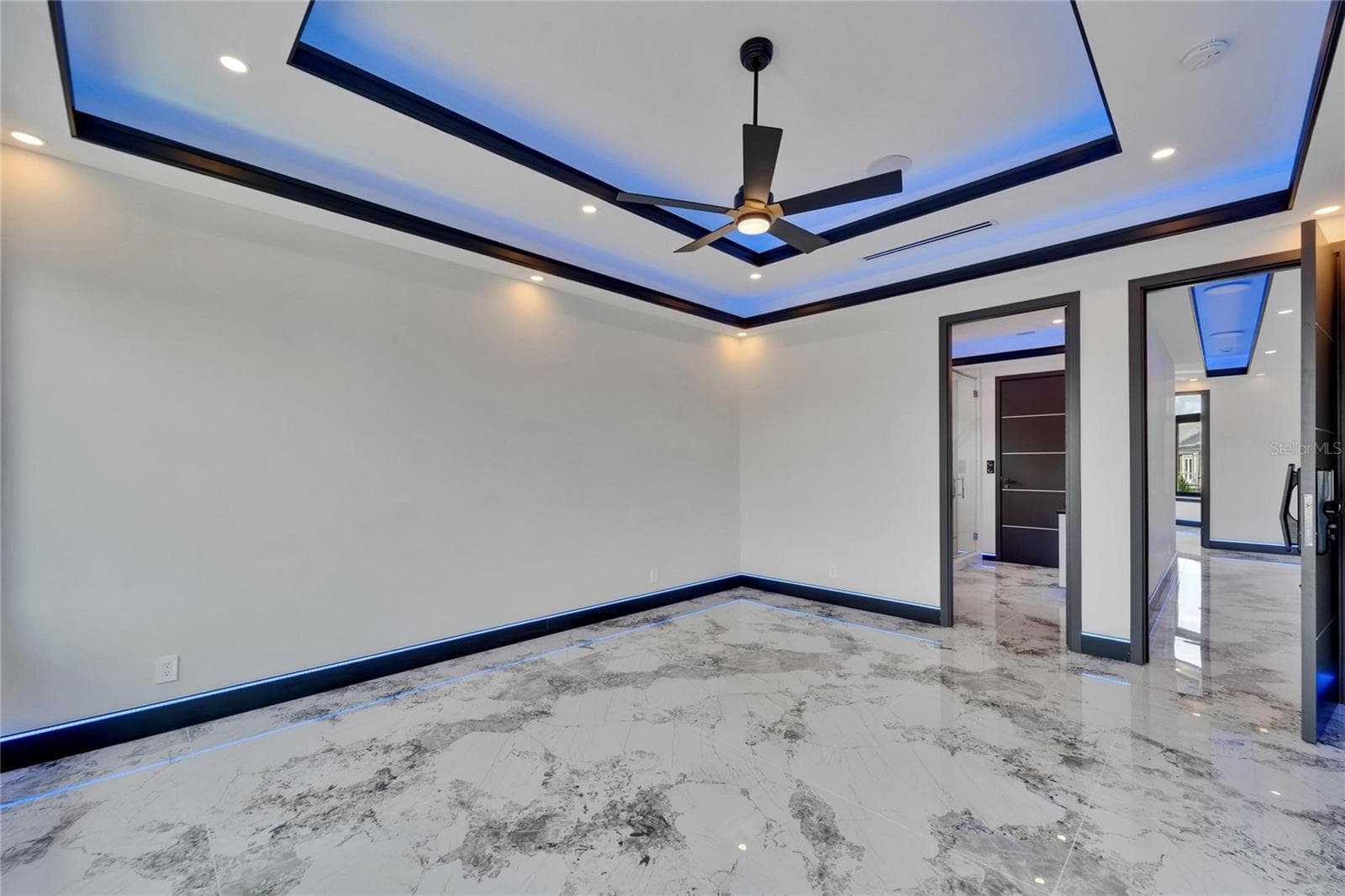 Single Family Residence at 6520 SIMONE SHORES CIR, APOLLO BEACH, photo 29 of 98