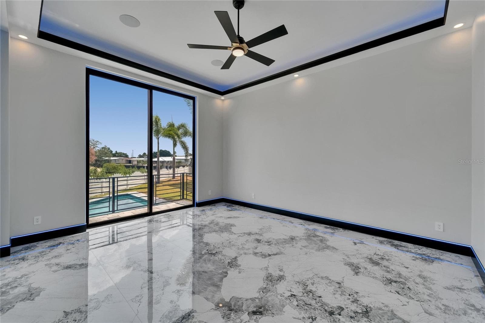 Single Family Residence at 6520 SIMONE SHORES CIR, APOLLO BEACH, photo 41 of 98
