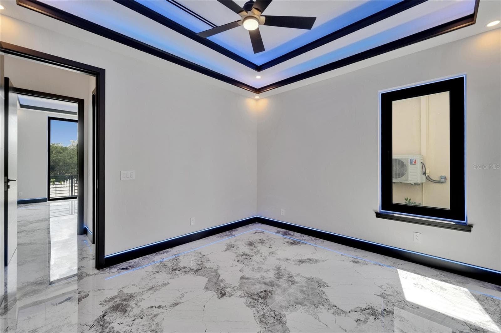 Single Family Residence at 6520 SIMONE SHORES CIR, APOLLO BEACH, photo 43 of 98