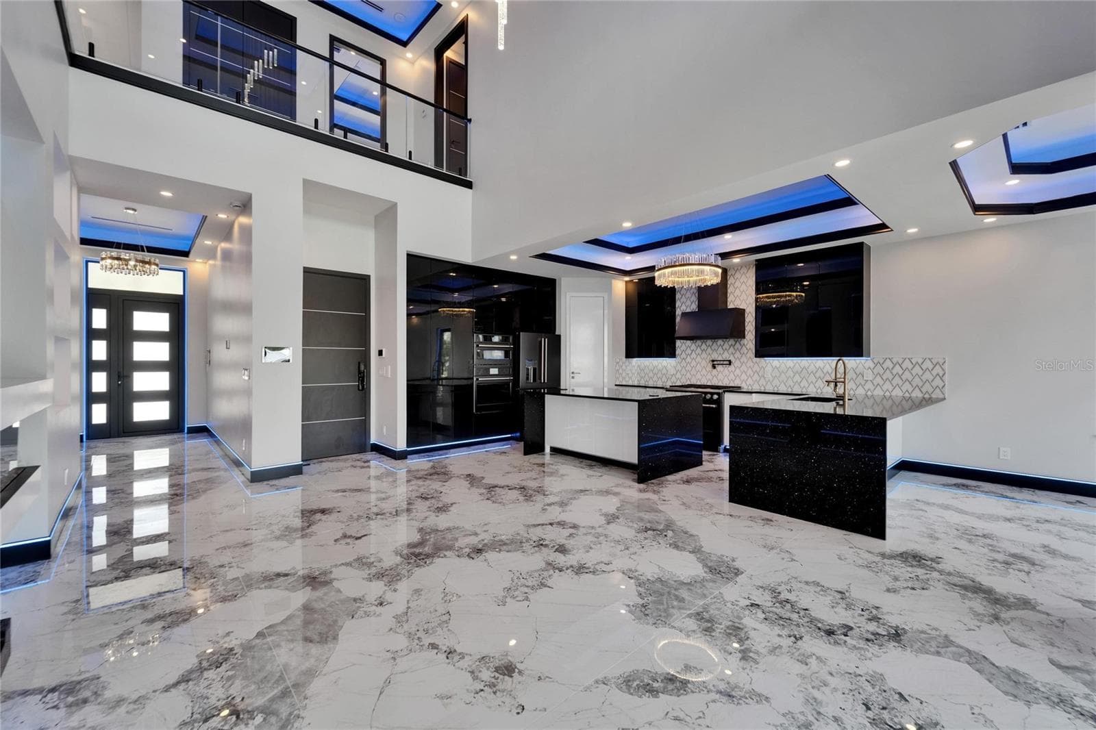 Single Family Residence at 6520 SIMONE SHORES CIR, APOLLO BEACH, photo 51 of 98