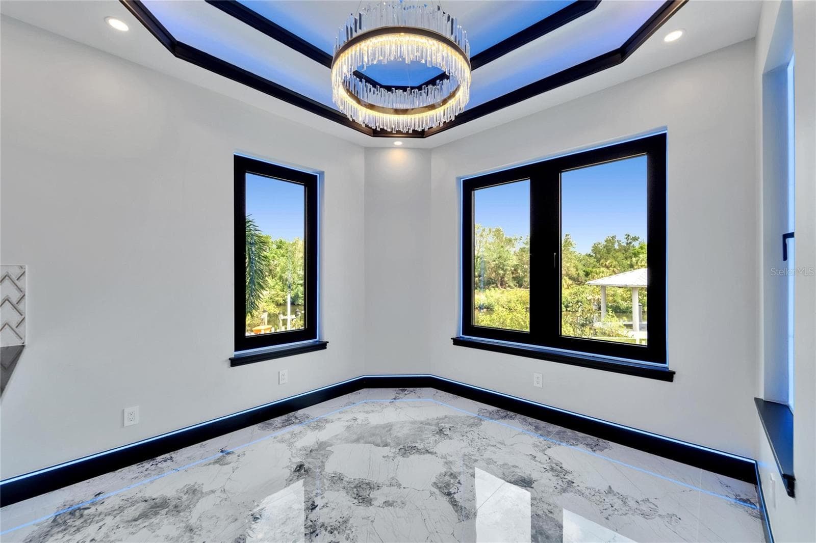 Single Family Residence at 6520 SIMONE SHORES CIR, APOLLO BEACH, photo 62 of 98