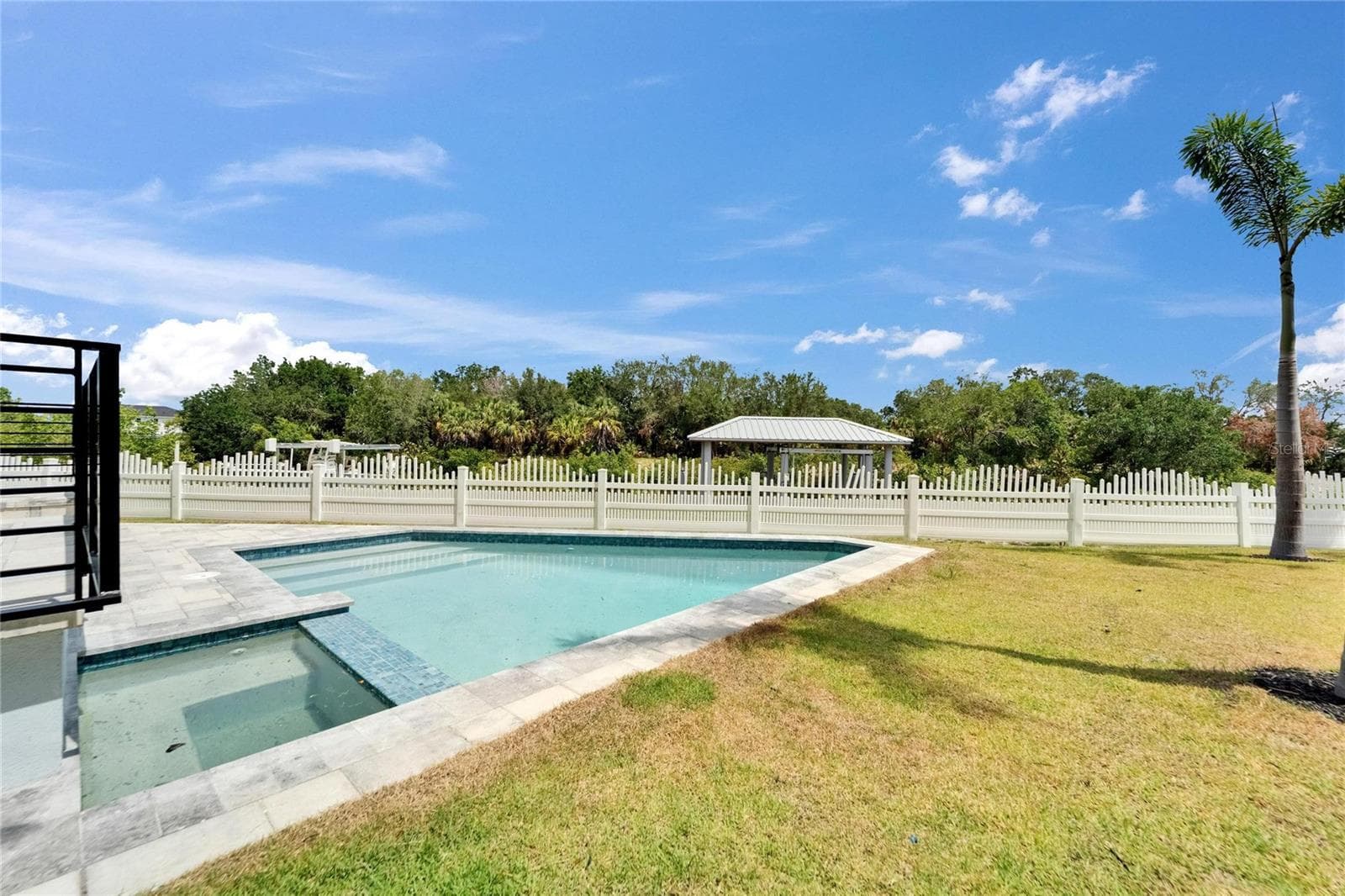 Single Family Residence at 6520 SIMONE SHORES CIR, APOLLO BEACH, photo 76 of 98
