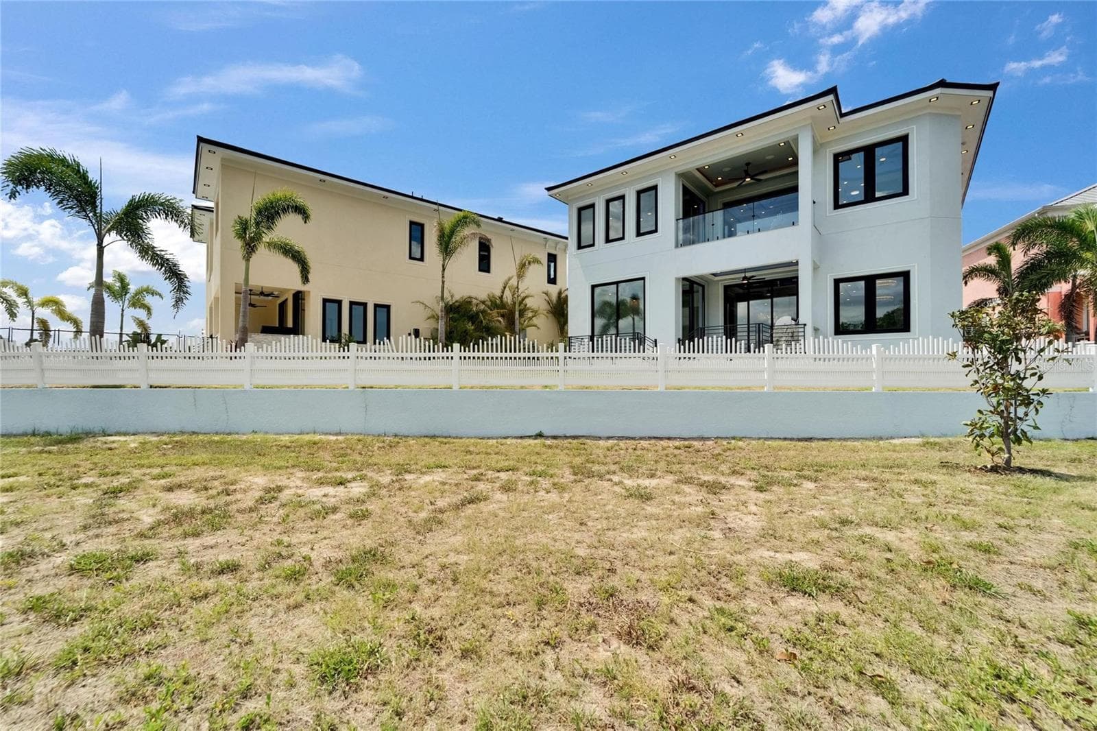 Single Family Residence at 6520 SIMONE SHORES CIR, APOLLO BEACH, photo 79 of 98