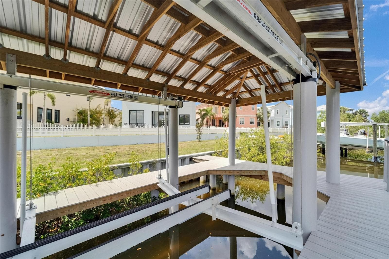 Single Family Residence at 6520 SIMONE SHORES CIR, APOLLO BEACH, photo 84 of 98
