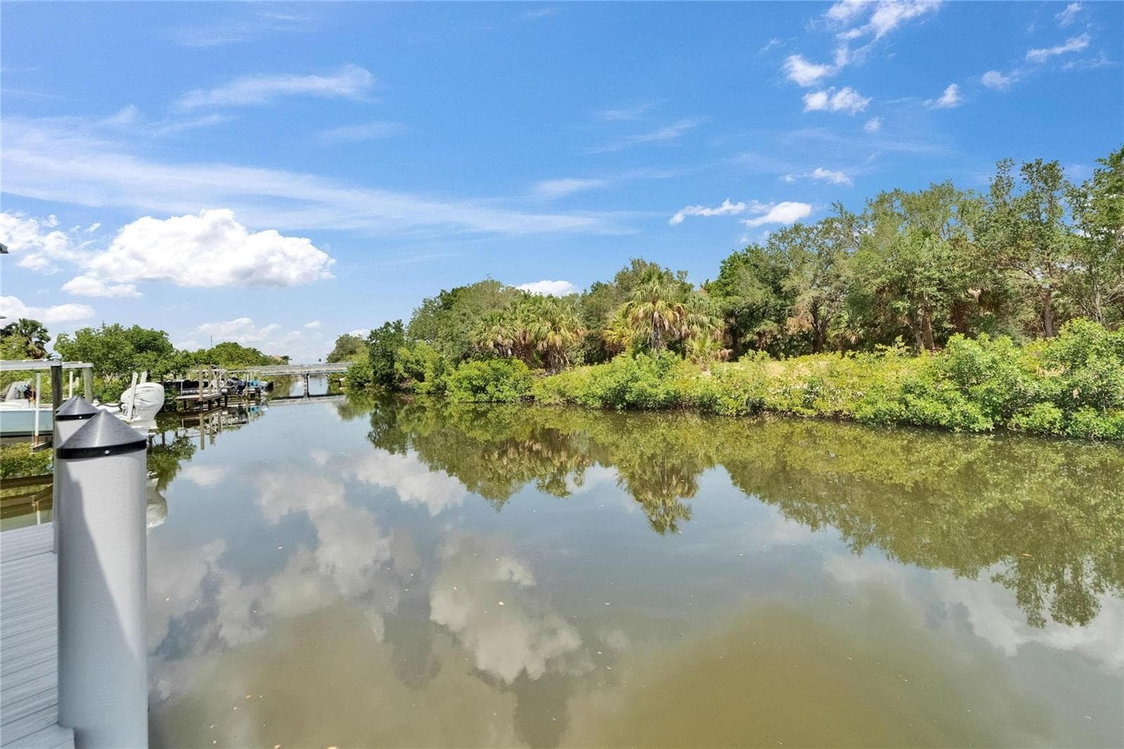 Single Family Residence at 6520 SIMONE SHORES CIR, APOLLO BEACH, photo 85 of 98