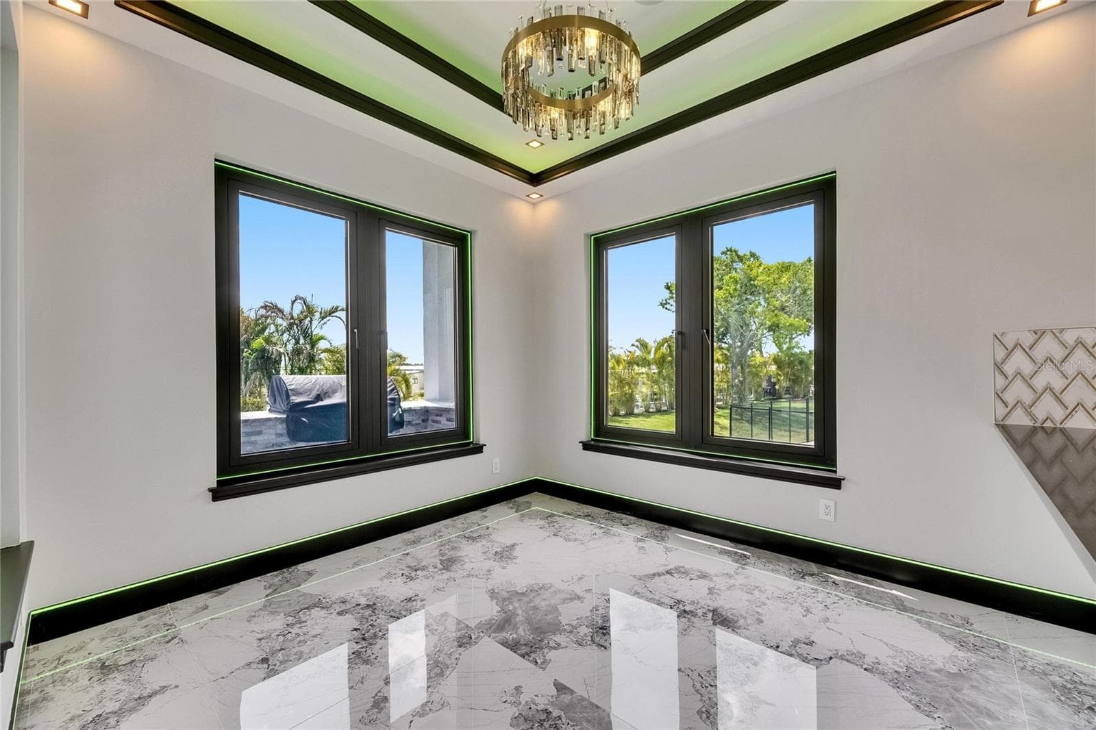 Single Family Residence at 6526 SIMONE SHORES CIR, APOLLO BEACH, photo 15 of 92