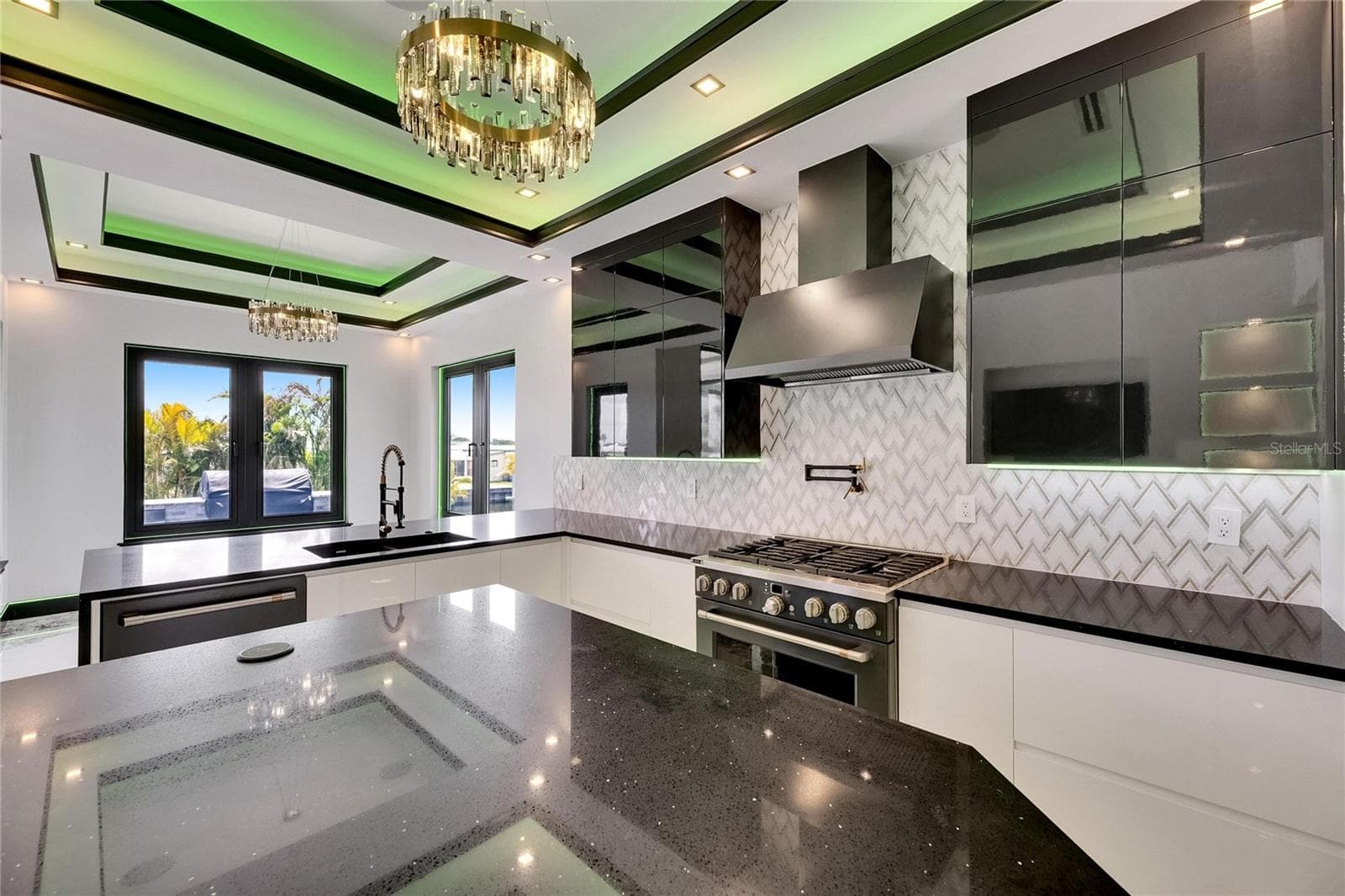 Single Family Residence at 6526 SIMONE SHORES CIR, APOLLO BEACH, photo 22 of 92