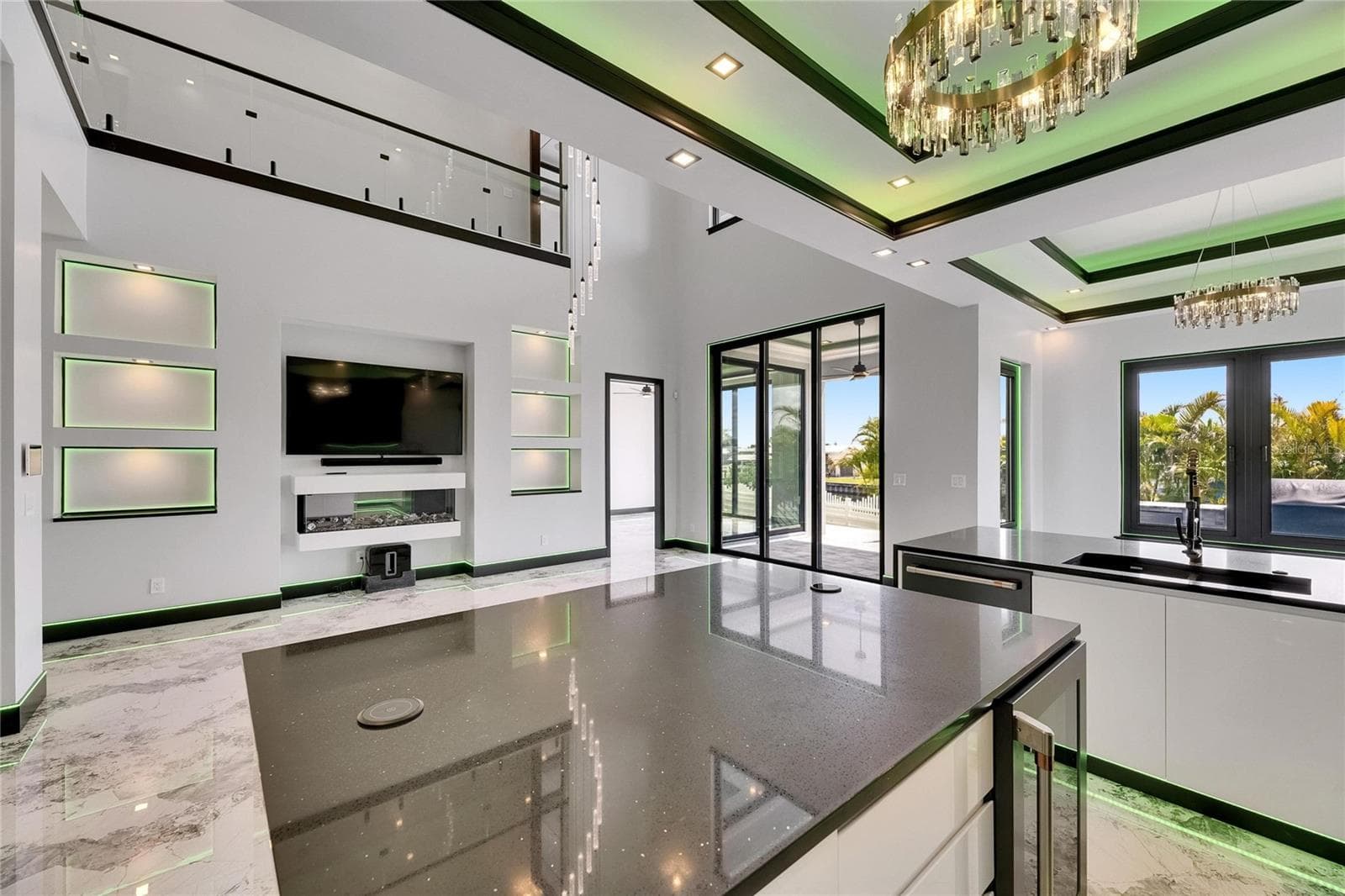 Single Family Residence at 6526 SIMONE SHORES CIR, APOLLO BEACH, photo 23 of 92