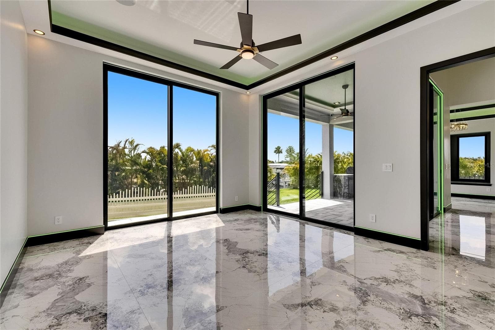 Single Family Residence at 6526 SIMONE SHORES CIR, APOLLO BEACH, photo 29 of 92