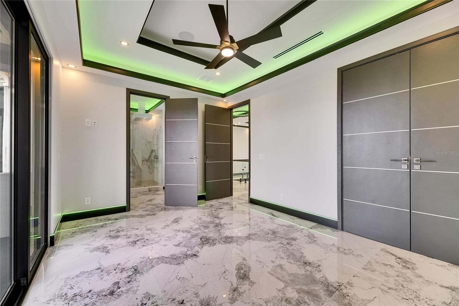 Single Family Residence at 6526 SIMONE SHORES CIR, APOLLO BEACH, photo 45 of 92