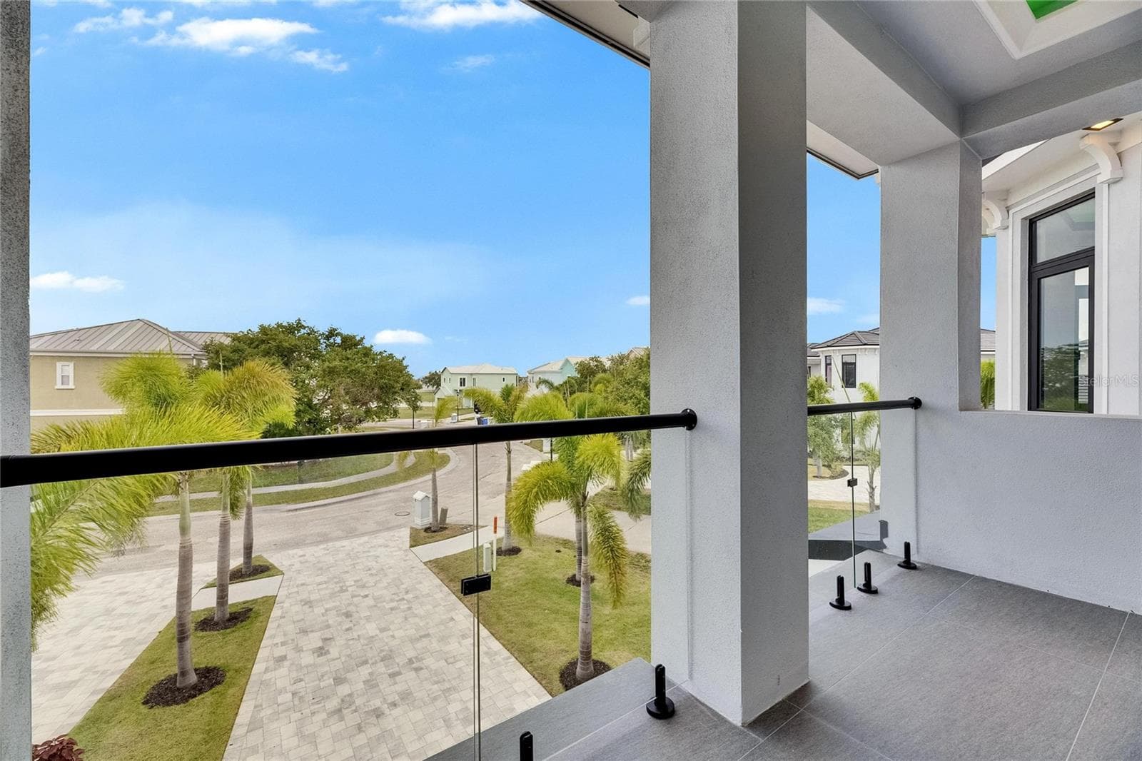 Single Family Residence at 6526 SIMONE SHORES CIR, APOLLO BEACH, photo 46 of 92