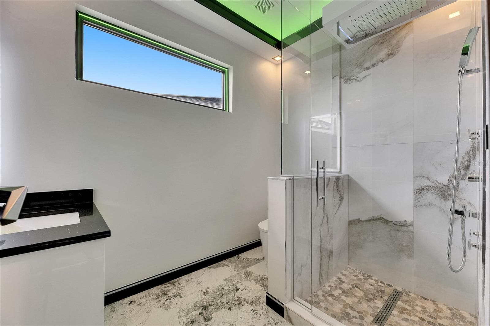 Single Family Residence at 6526 SIMONE SHORES CIR, APOLLO BEACH, photo 50 of 92