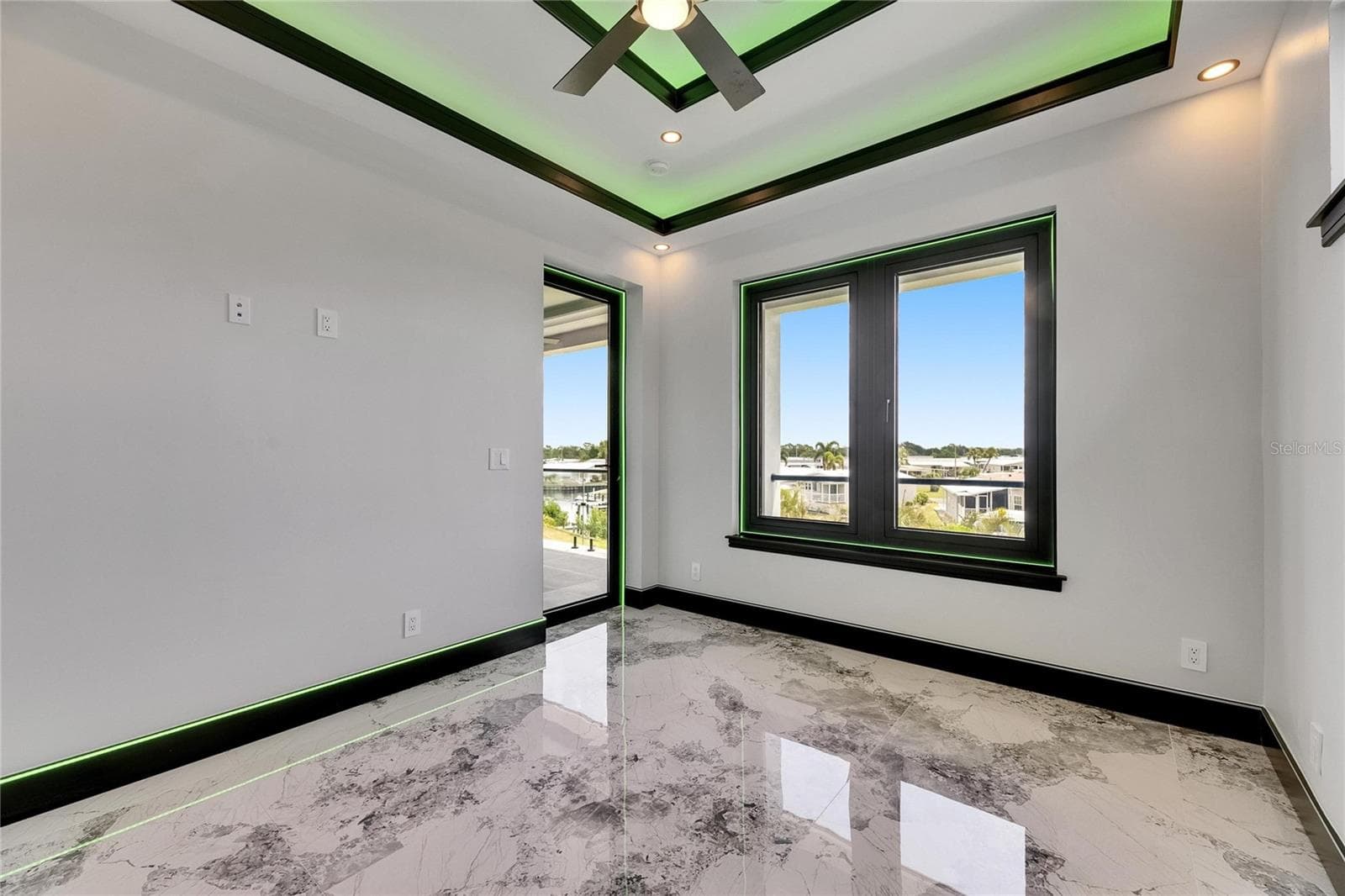 Single Family Residence at 6526 SIMONE SHORES CIR, APOLLO BEACH, photo 53 of 92