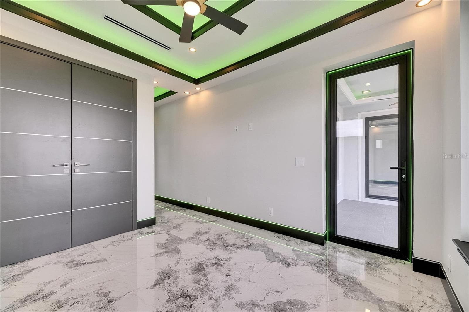 Single Family Residence at 6526 SIMONE SHORES CIR, APOLLO BEACH, photo 54 of 92