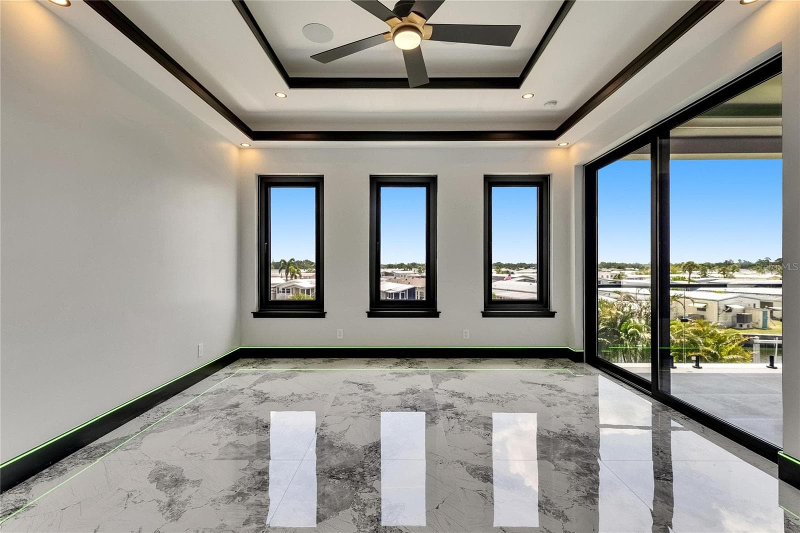 Single Family Residence at 6526 SIMONE SHORES CIR, APOLLO BEACH, photo 56 of 92