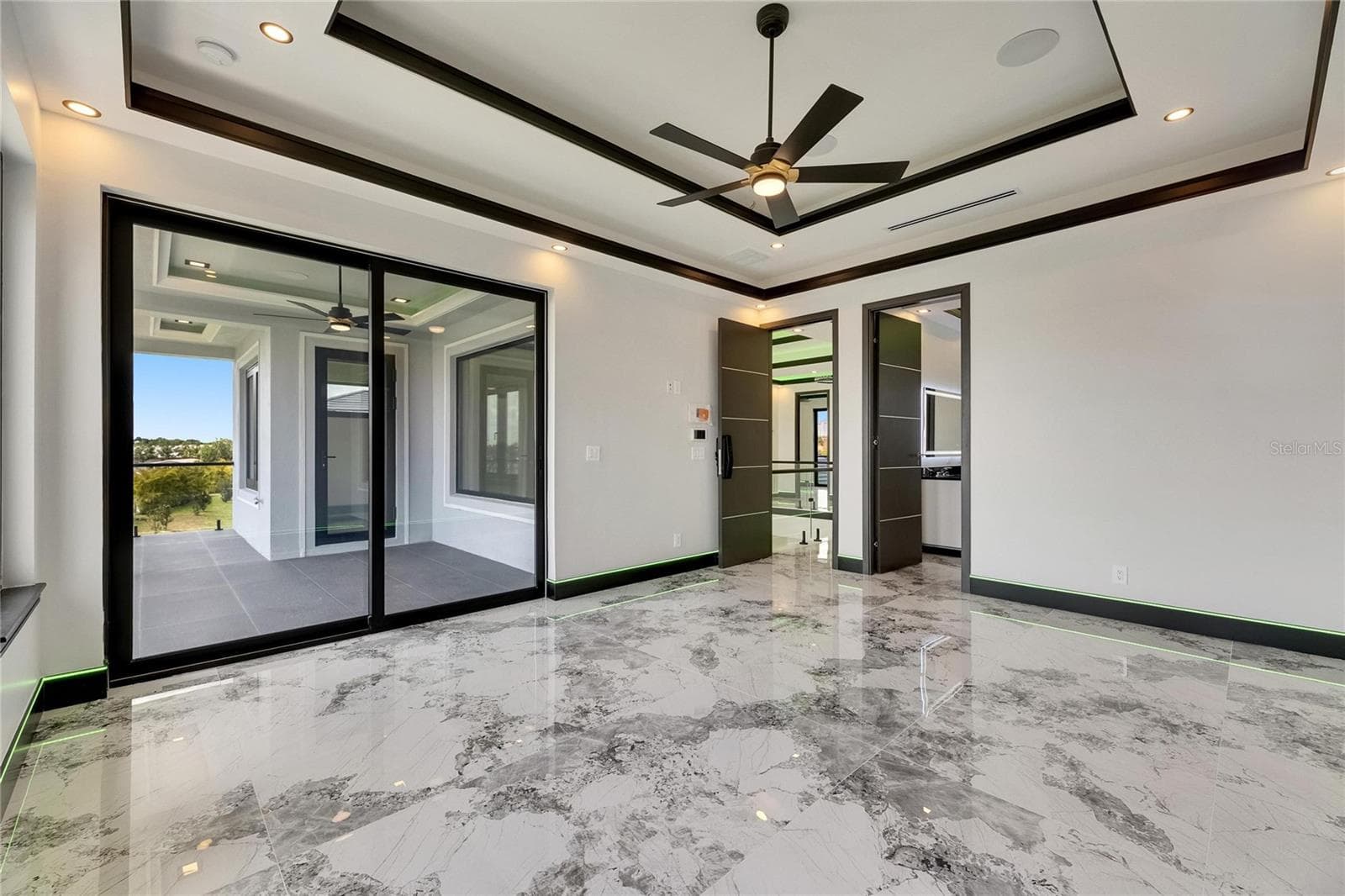 Single Family Residence at 6526 SIMONE SHORES CIR, APOLLO BEACH, photo 58 of 92