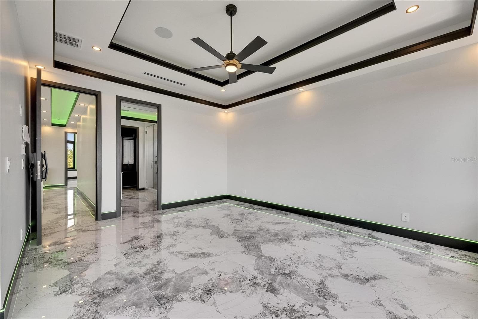 Single Family Residence at 6526 SIMONE SHORES CIR, APOLLO BEACH, photo 59 of 92