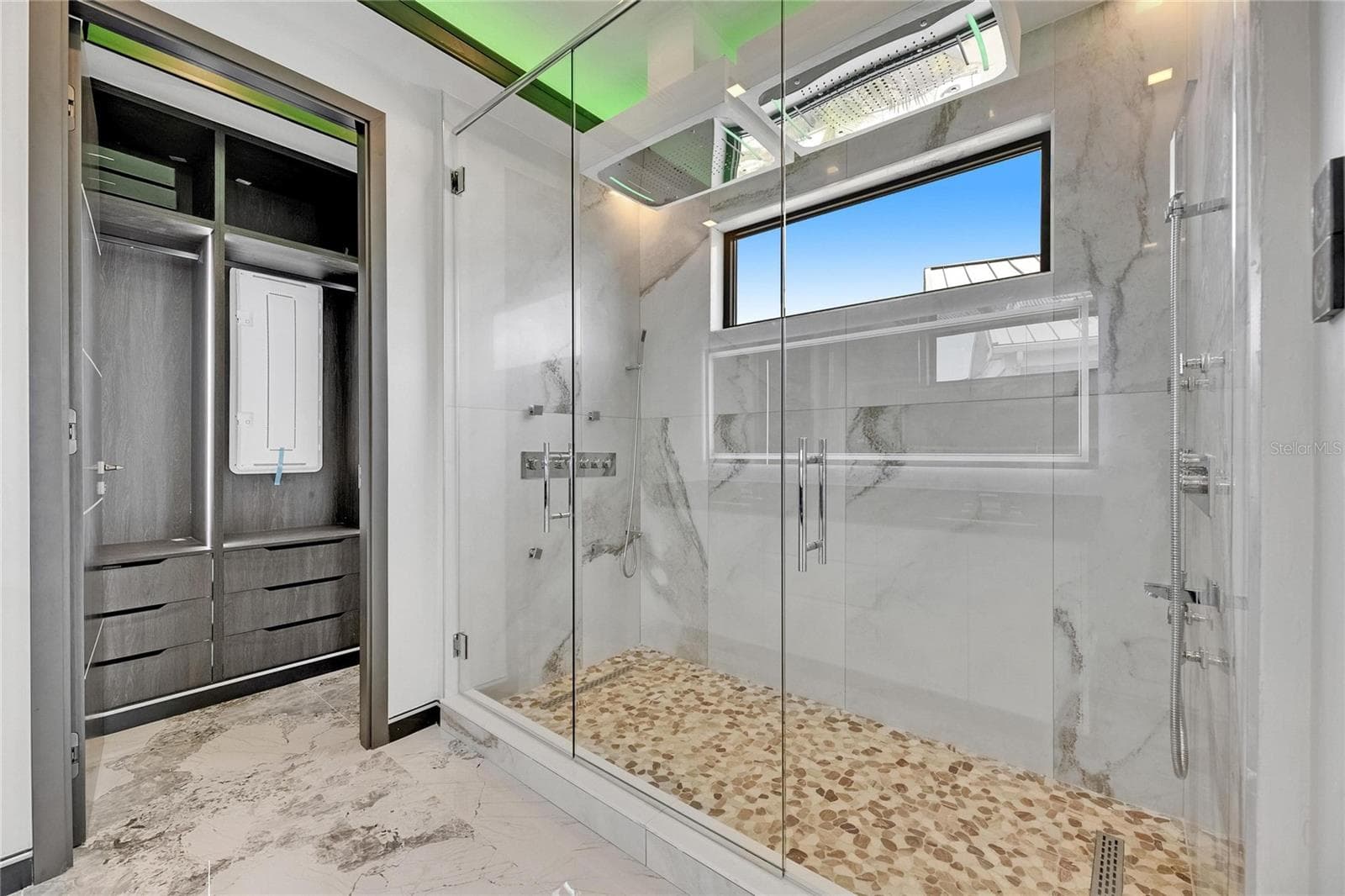 Single Family Residence at 6526 SIMONE SHORES CIR, APOLLO BEACH, photo 62 of 92