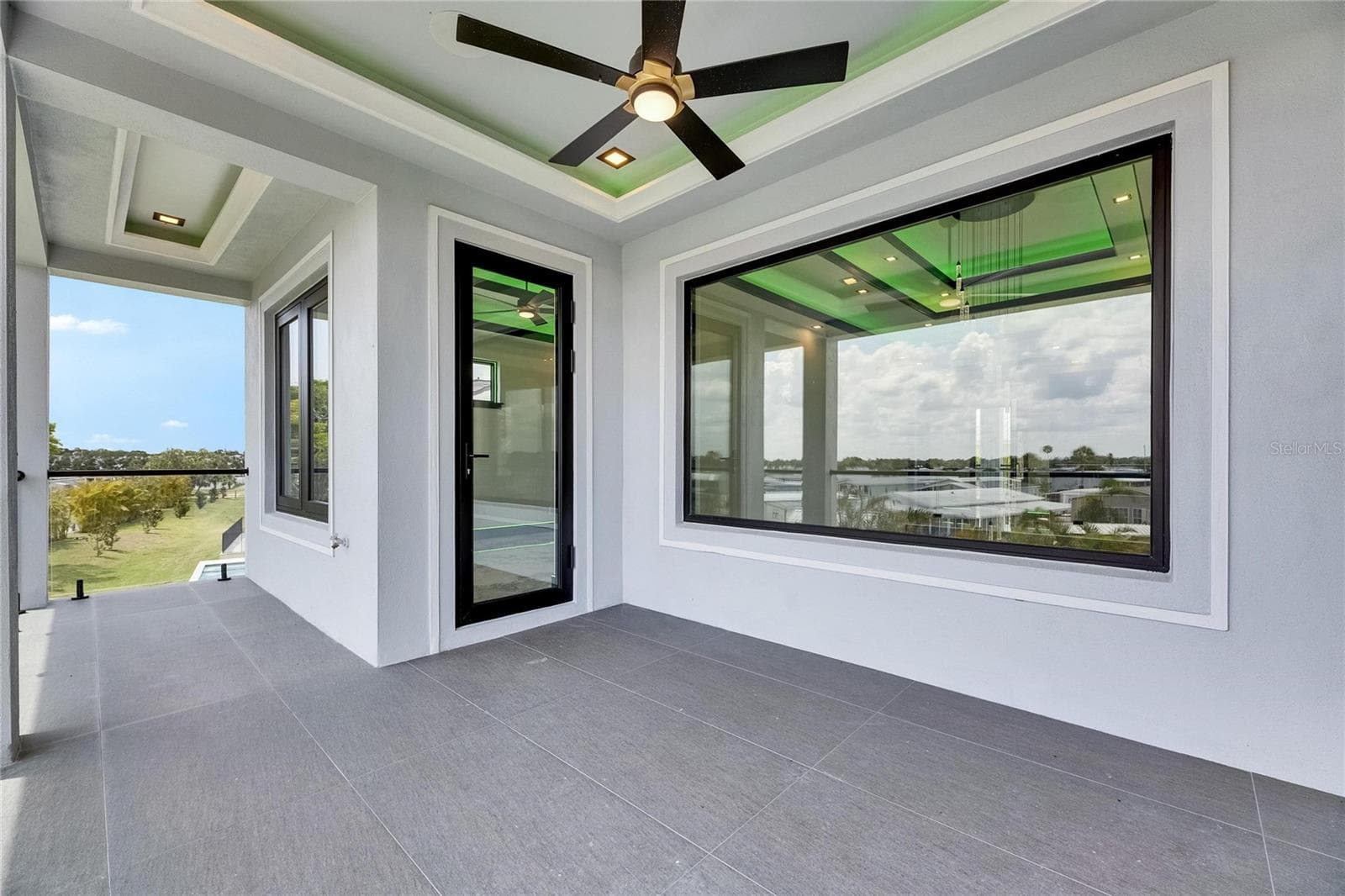 Single Family Residence at 6526 SIMONE SHORES CIR, APOLLO BEACH, photo 66 of 92