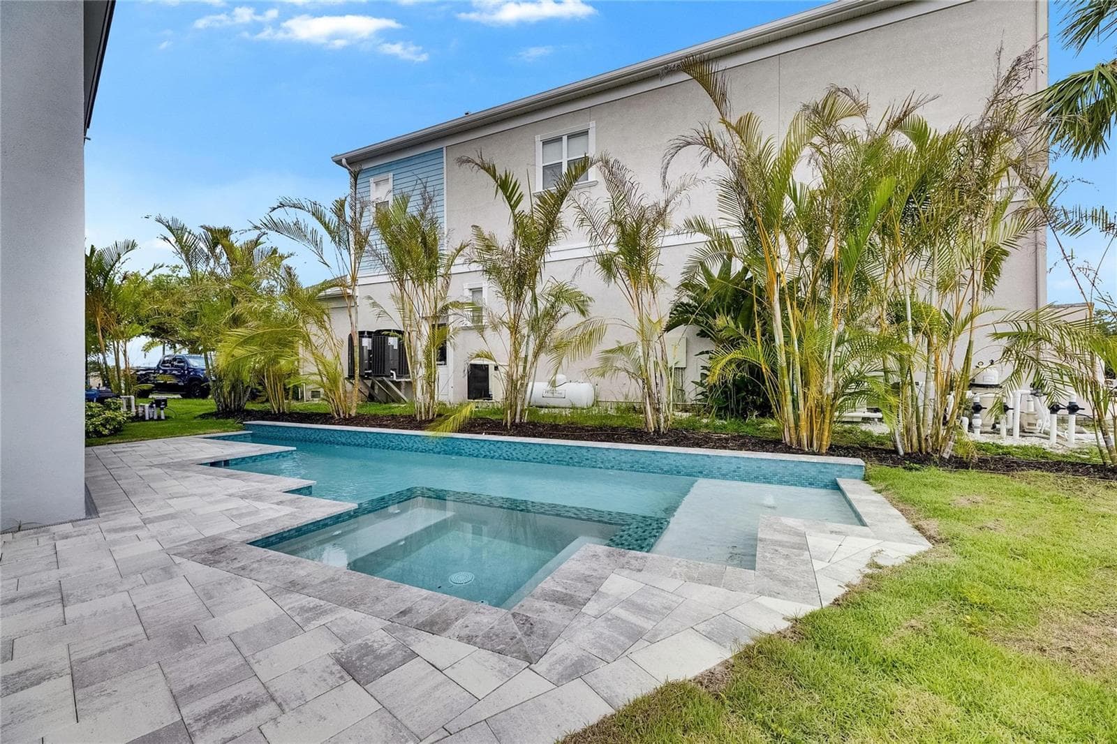 Single Family Residence at 6526 SIMONE SHORES CIR, APOLLO BEACH, photo 76 of 92