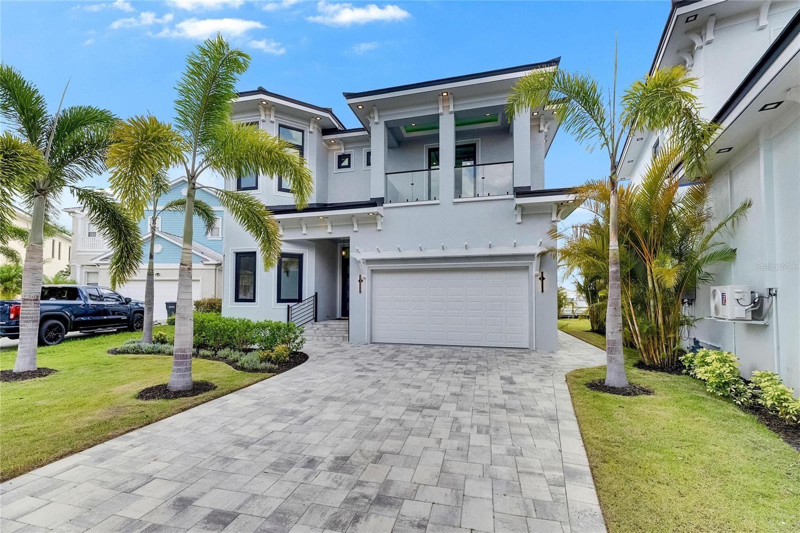 Single Family Residence at 6526 SIMONE SHORES CIR, APOLLO BEACH, photo 83 of 92