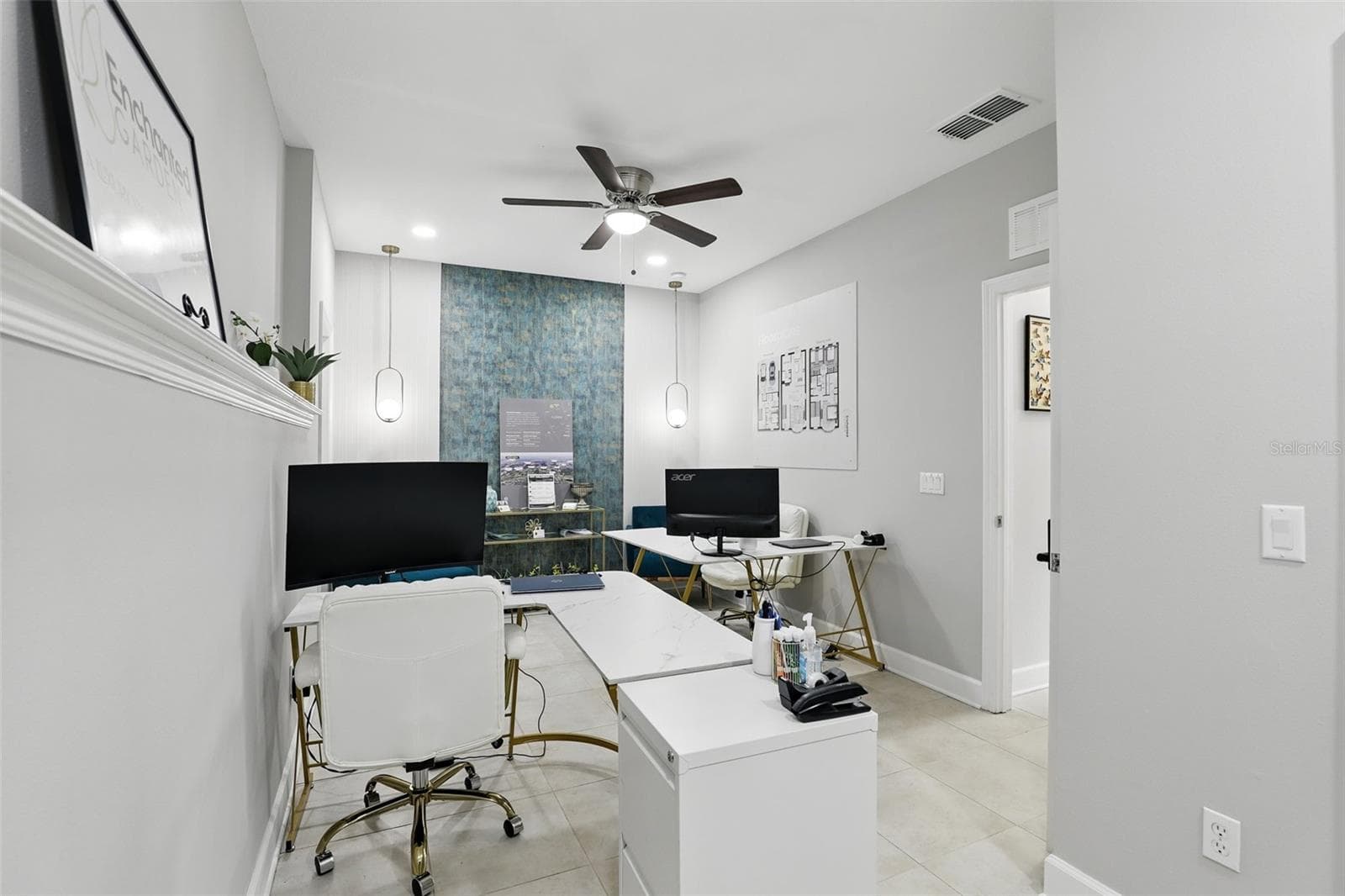 Townhouse at 14501 DAMAI LN, ORLANDO, photo 30 of 53