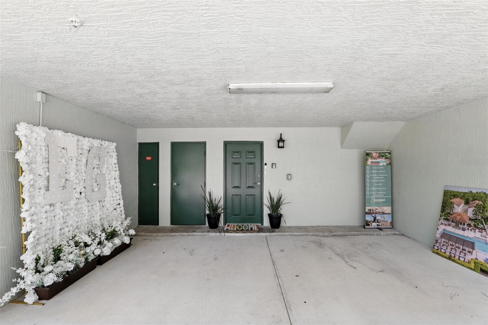 Townhouse at 14501 DAMAI LN, ORLANDO, photo 35 of 53