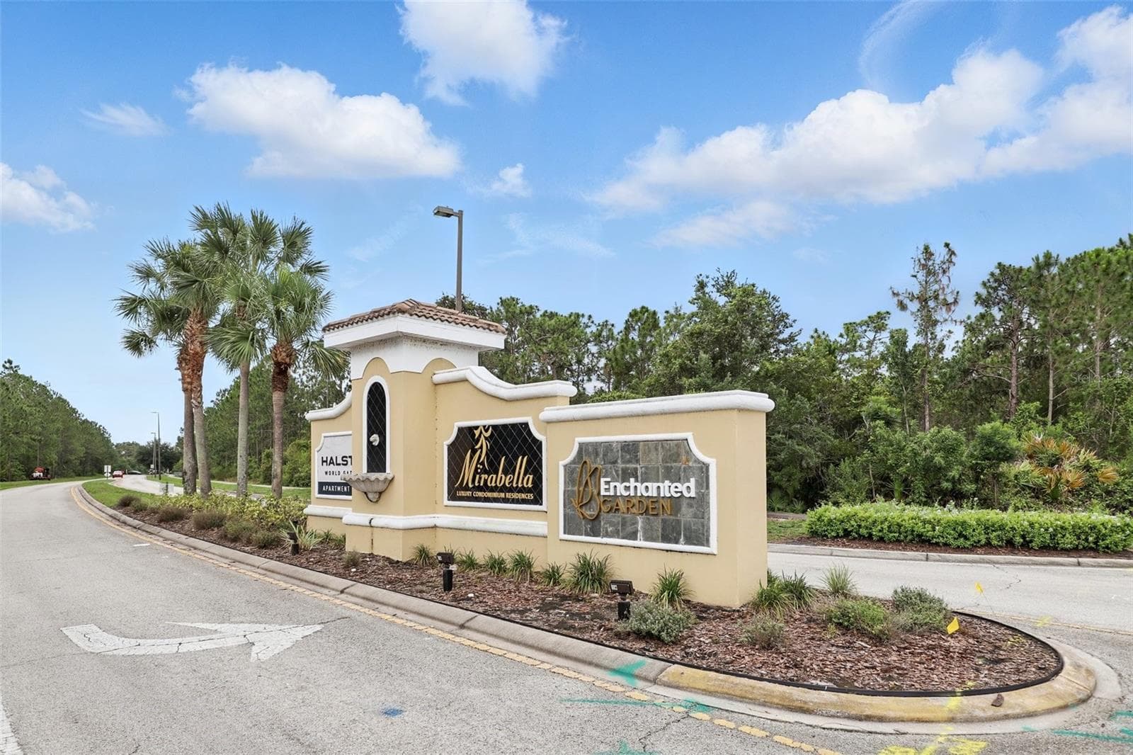 Townhouse at 14501 DAMAI LN, ORLANDO, photo 36 of 53