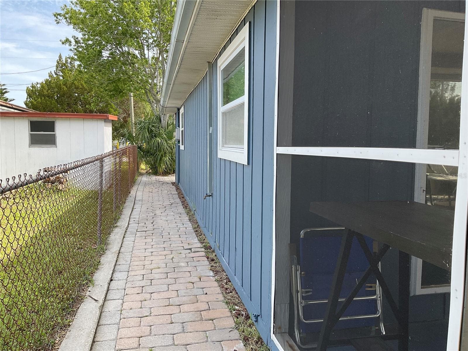 Single Family Residence at 7104 FAIR LN, HUDSON, photo 11 of 41