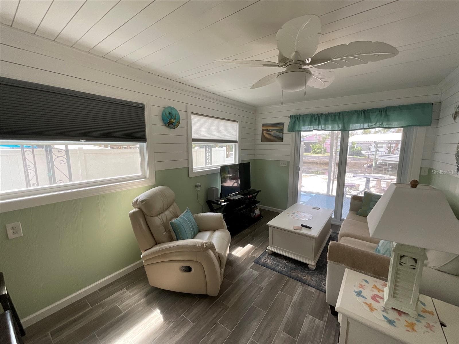 Single Family Residence at 7104 FAIR LN, HUDSON, photo 22 of 41