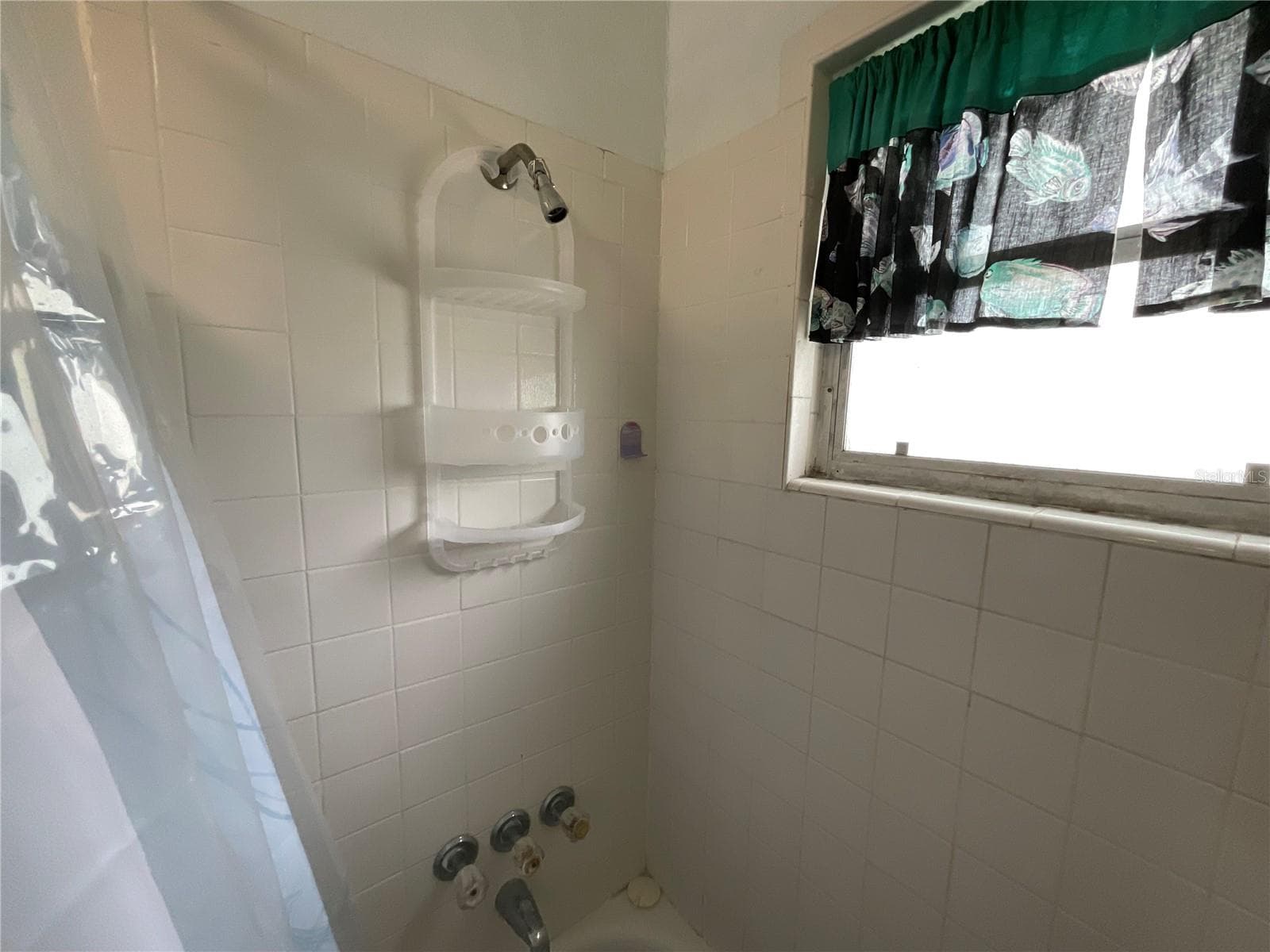 Single Family Residence at 7104 FAIR LN, HUDSON, photo 36 of 41