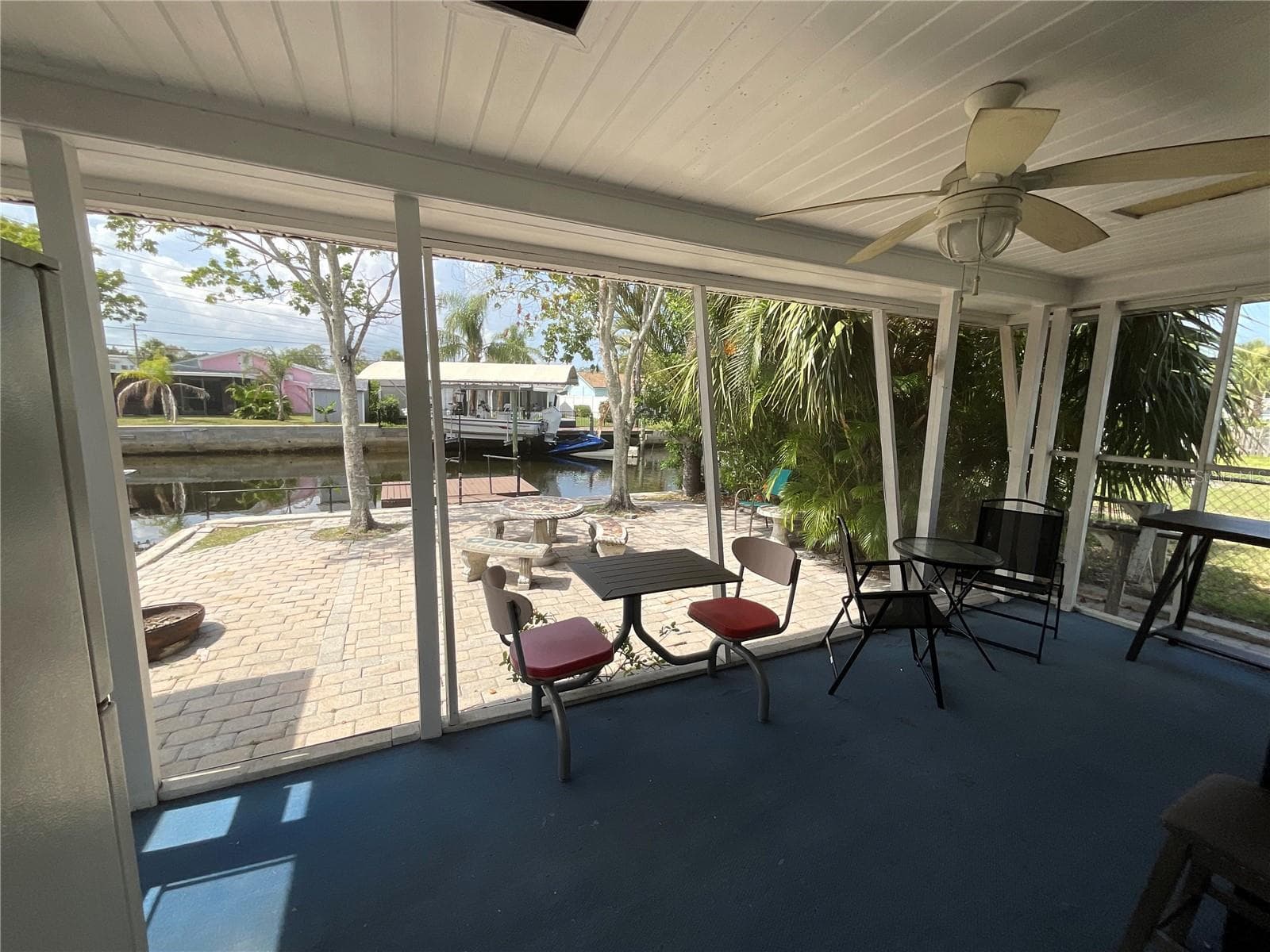 Single Family Residence at 7104 FAIR LN, HUDSON, photo 41 of 41