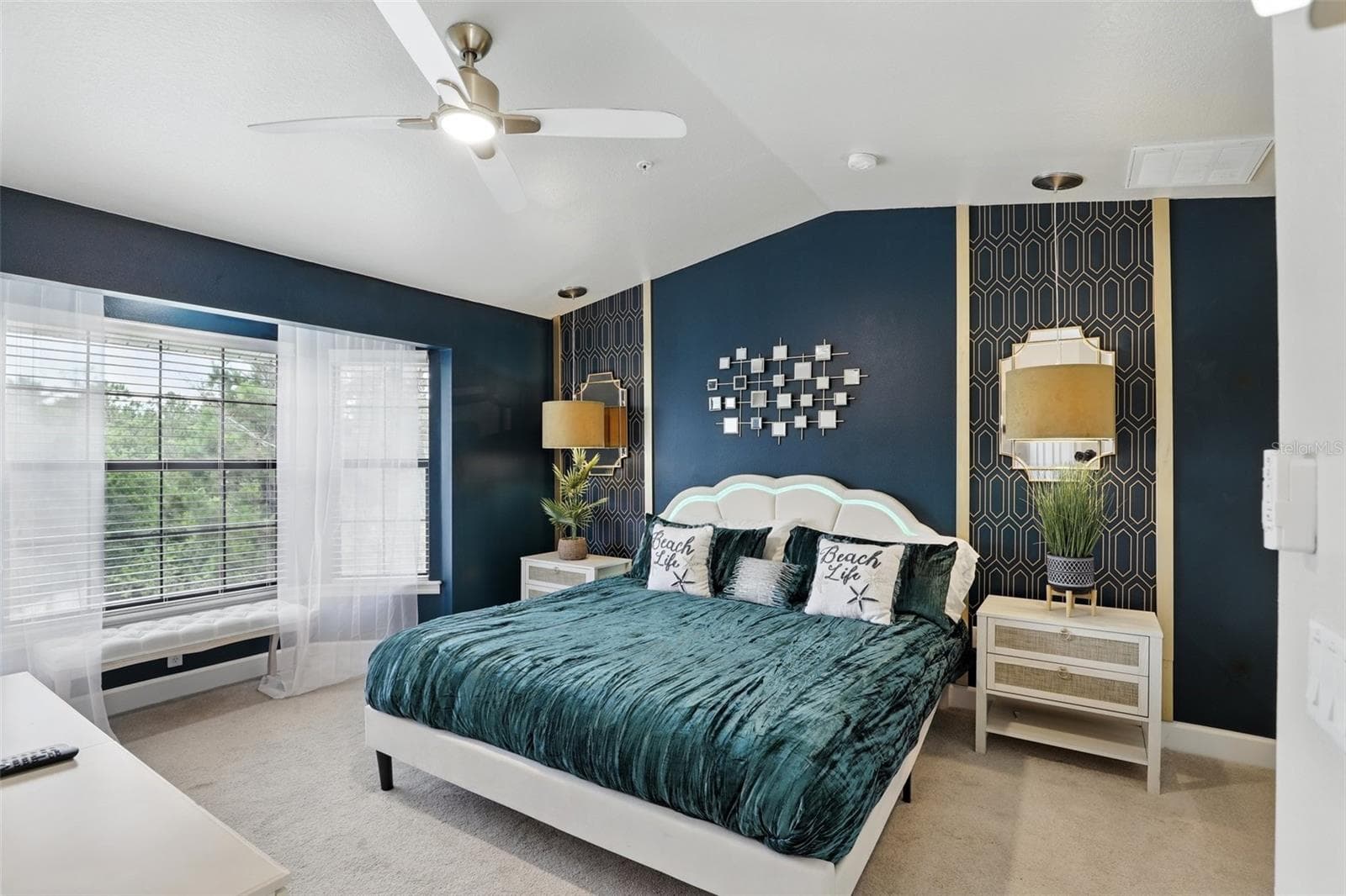 Townhouse at 14501 DAMAI LN, ORLANDO, photo 18 of 53