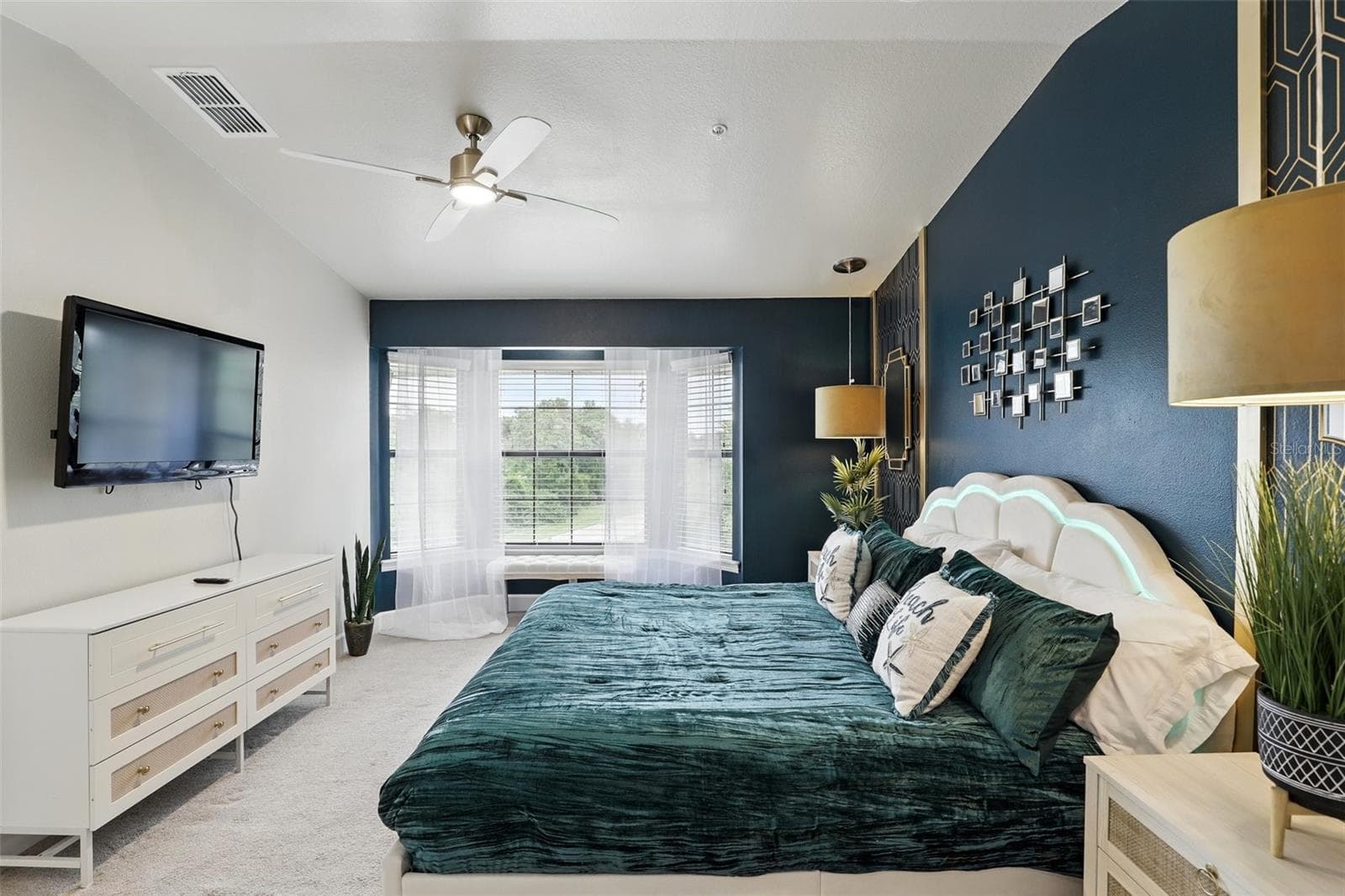 Townhouse at 14501 DAMAI LN, ORLANDO, photo 20 of 53