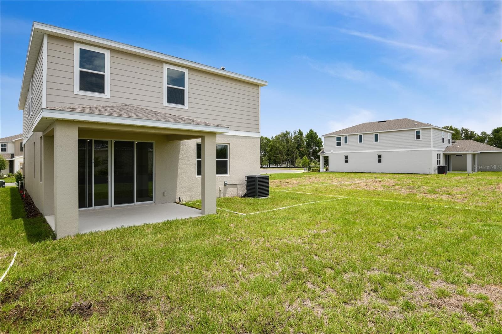 Single Family Residence at 816 LAKE DELL RD, DUNDEE, photo 20 of 20