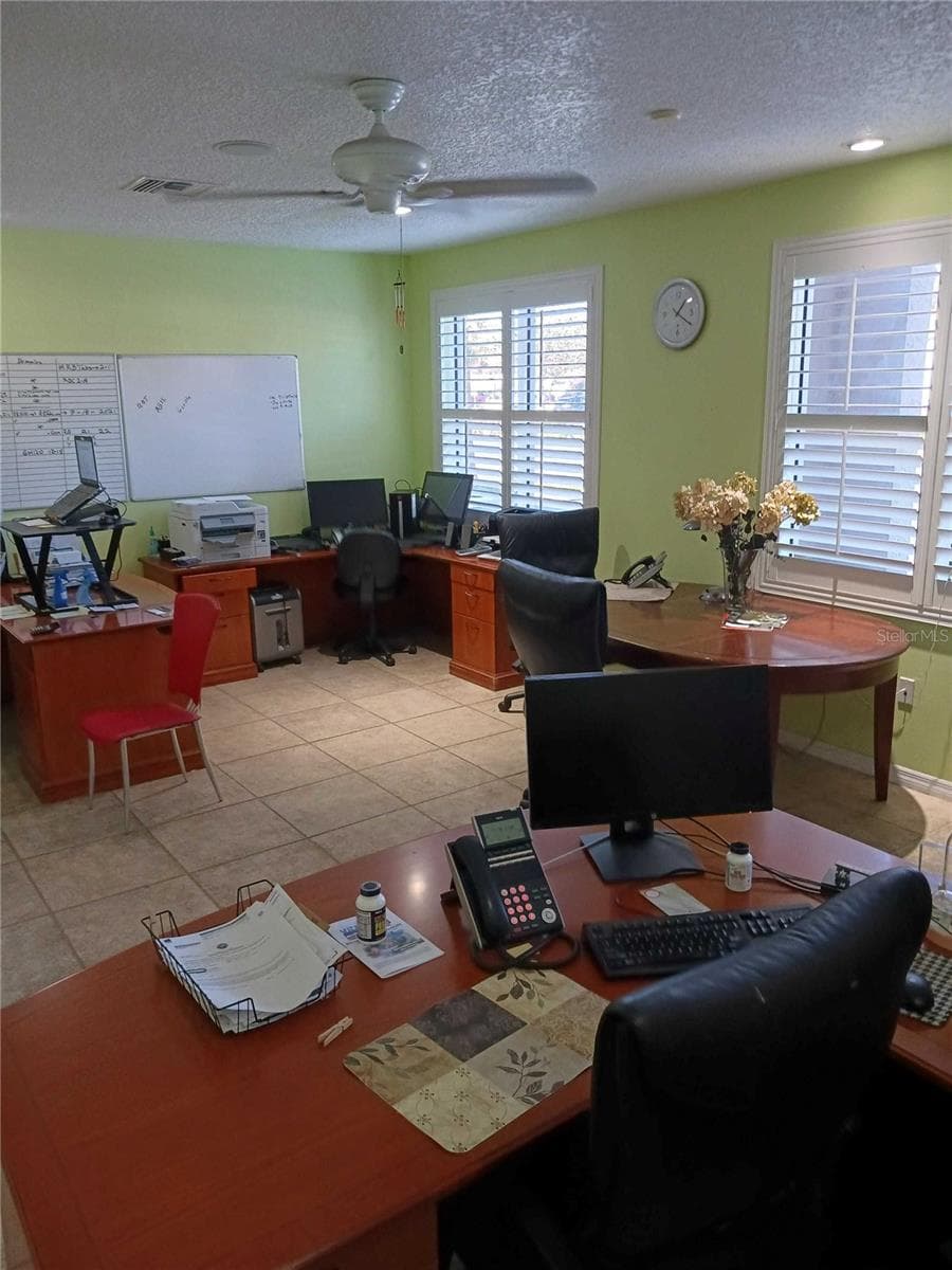 Mixed Use at 515 27TH ST E #7, BRADENTON, photo 2 of 15