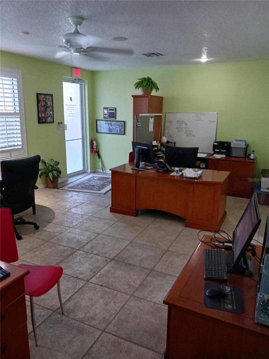 Mixed Use at 515 27TH ST E #7, BRADENTON, photo 3 of 15