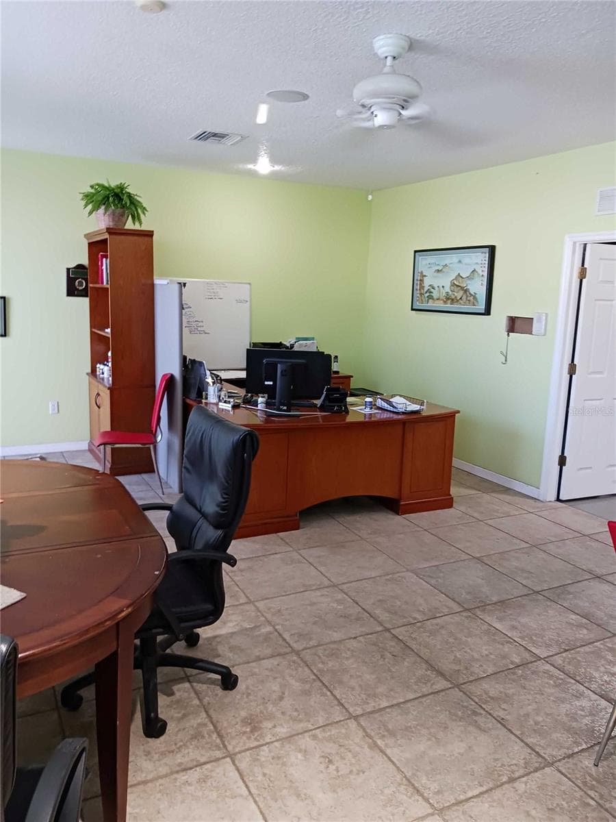 Mixed Use at 515 27TH ST E #7, BRADENTON, photo 4 of 15