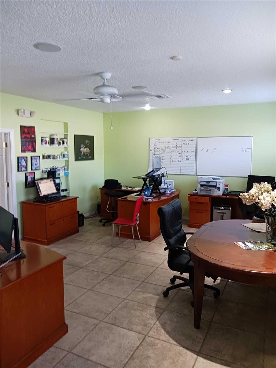 Mixed Use at 515 27TH ST E #7, BRADENTON, photo 5 of 15