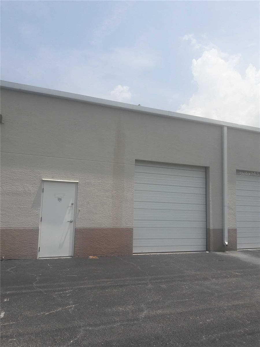 Mixed Use at 515 27TH ST E #7, BRADENTON, photo 9 of 15
