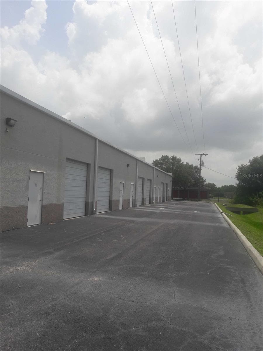 Mixed Use at 515 27TH ST E #7, BRADENTON, photo 10 of 15