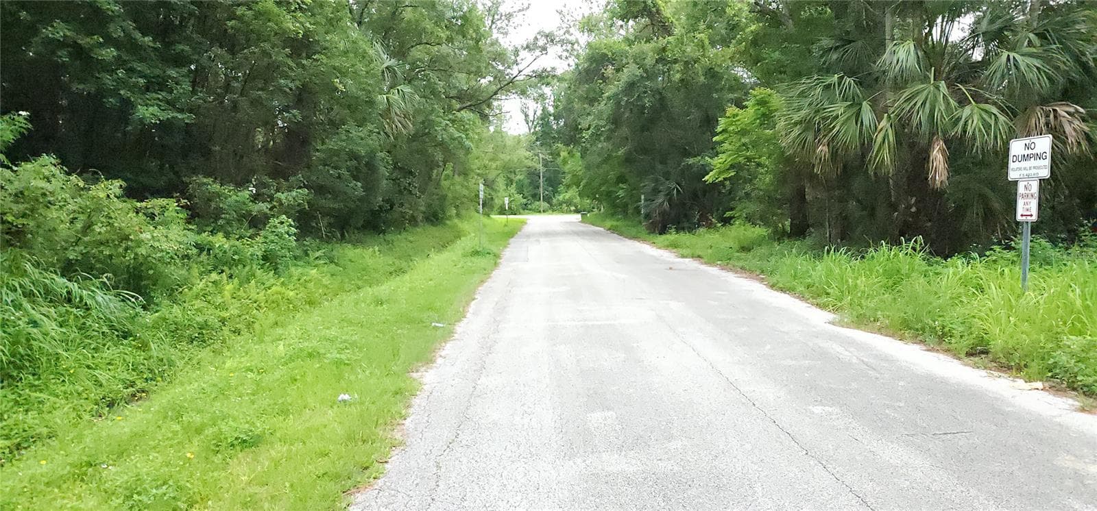 Land at PARK AVE, SANFORD, photo 2 of 3