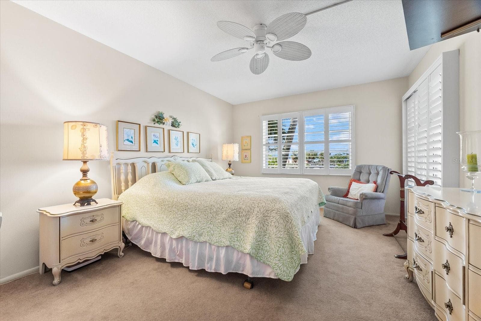 Condominium at 5600 BEACH WAY DR #201, SARASOTA, photo 28 of 95